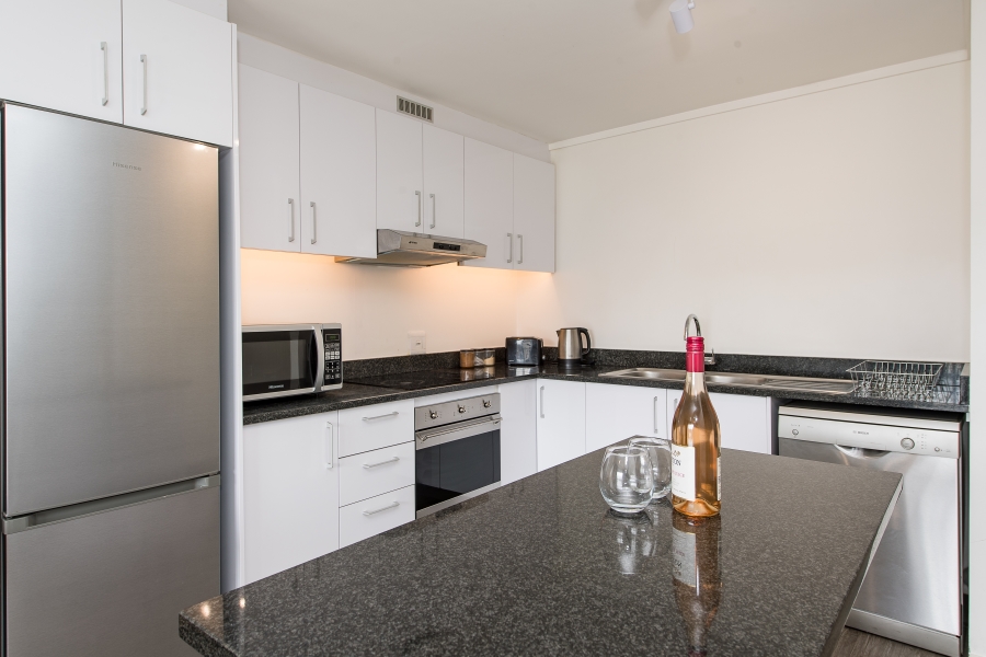 4 Bedroom Property for Sale in Cape Town City Centre Western Cape